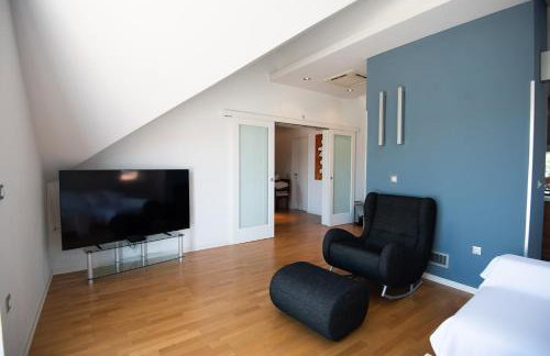 Milic Apartments - by the sea - Photo 12