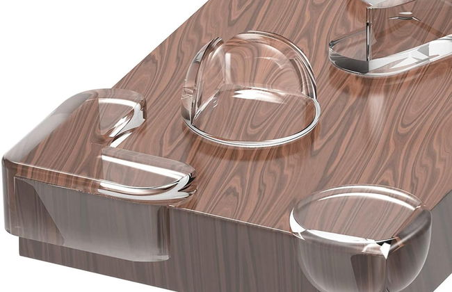 5 Room Saddlebrook Golfview Villa 2BR 2BA - Photo 53