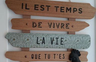 Ma vie Mes règles Mon havre de paix à 45 mn de Paris - Foto 31