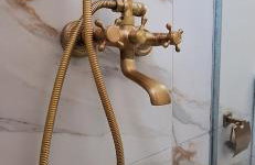 MARY'S HOUSE Roof Garden HUB - Photo 27