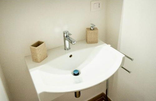 Murge Elegance Suite - Foto 24