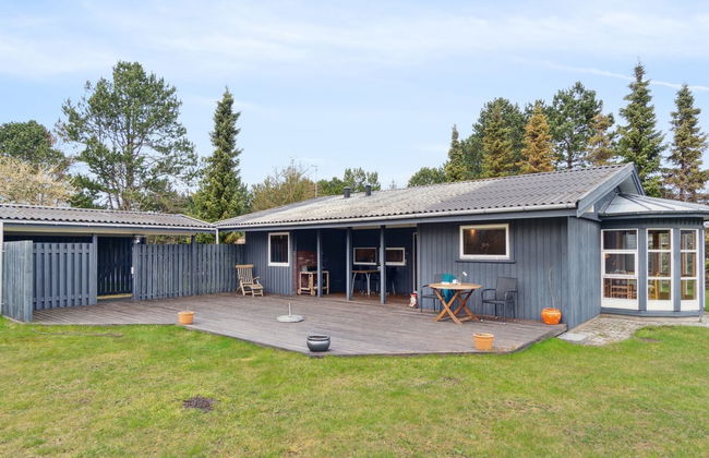 "Linda" - 600m from the sea - Foto 24