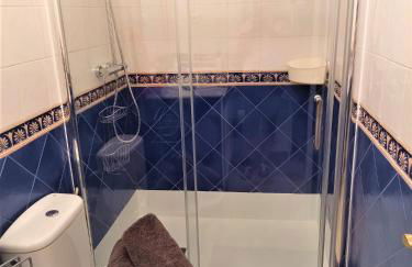 Very nice apartment with see views - Foto 11