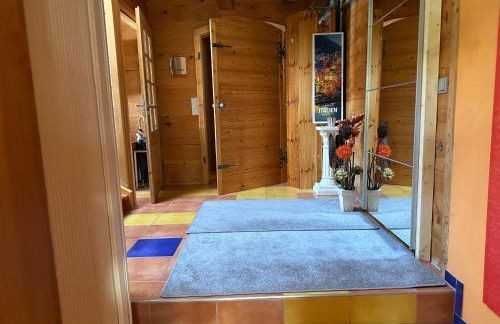 Weil ich es mir wert bin - Foto 50