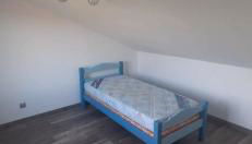 Chez Monique - Foto 3