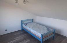 Chez Monique - Foto 3