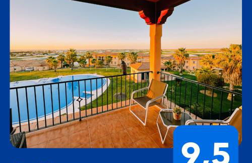 Mika's House Pool - Foto 1