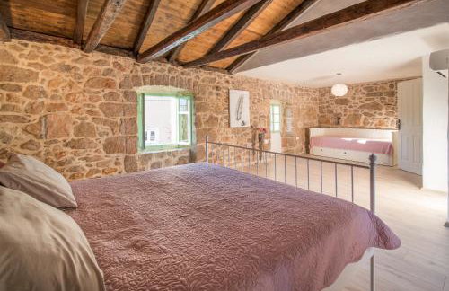 Villa Garica - Photo 24