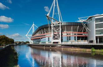 Stunning Spacious City Apartment with free parking - Foto 40