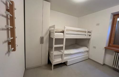 Baita Mirabel - Foto 23