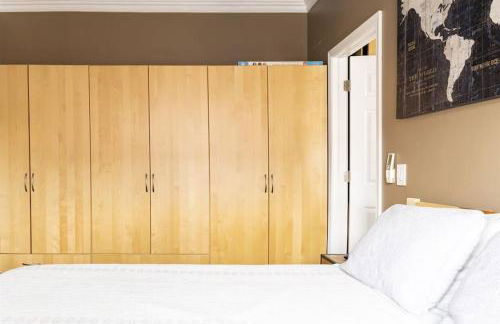 Riverfront Penthouse Suite in Midtown Harrisburg near Hershey - Foto 20