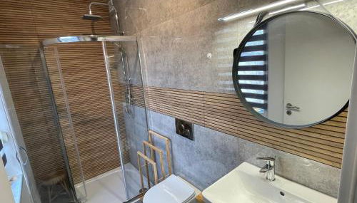 Mounterenhaus - Zimmer in Finow Eberswalde - Foto 3