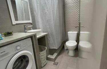 Meraki house of kalymnos Apartments - Photo 54