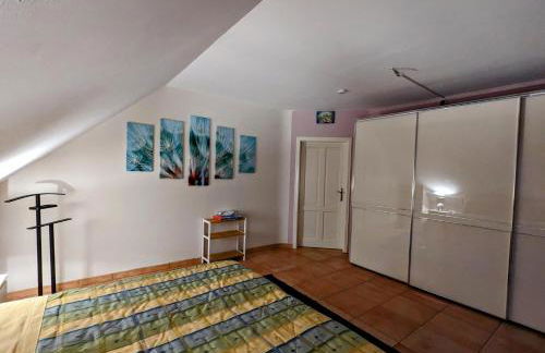 Große Schönheit mit Panoramablick - Foto 16