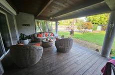 Villa Marine de Solaro - Foto 10