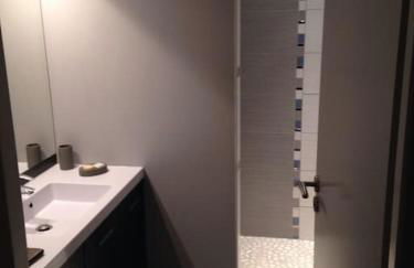 Gîte Le Prieuré des Mouilles maison de maître - Foto 12