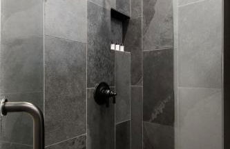 Horsefeathers Hotel - Foto 35