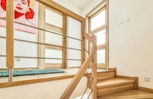 3 Bedroom Awesome Home In Zieleniewo - Foto 21