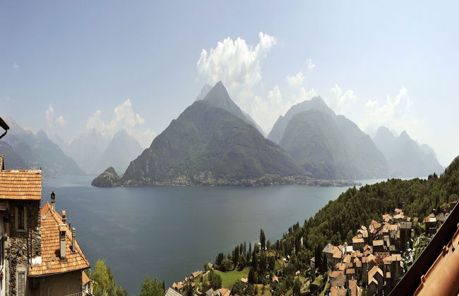 Belmonte Vista - Foto 25