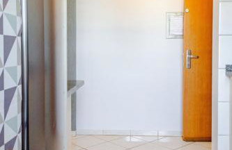 Apartamento aconchegante em frente ao Shopping JL - Photo 30