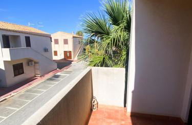 Sole di Sicilia - Foto 67