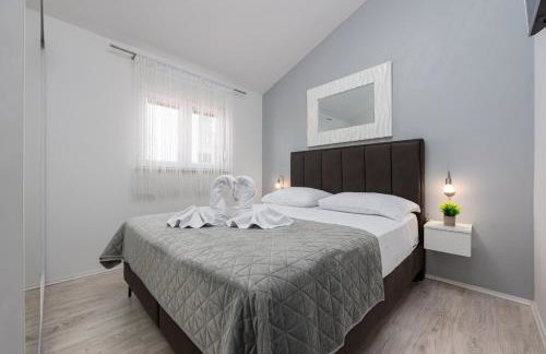 Apartmant Shine Luxury - Photo 59