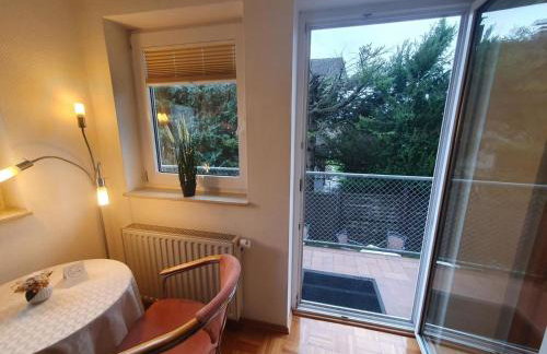 ABM Apartment 16 - Photo 13