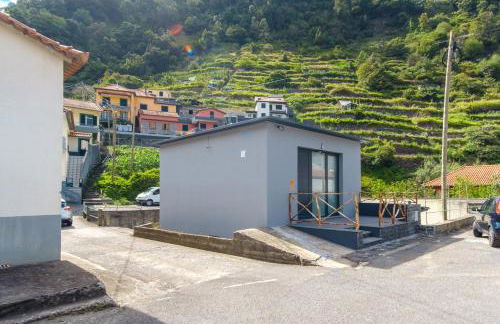 GuestReady - A lovely refuge in Madeira - Foto 20