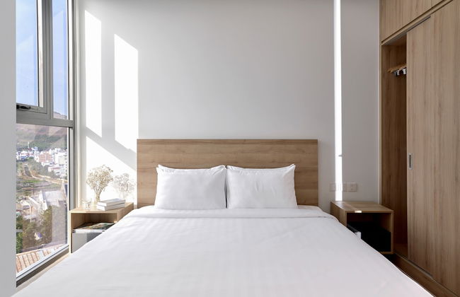 Scenia Bay Residences - Foto 6