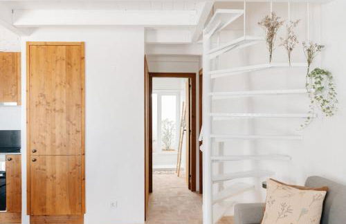 Casa Majú - Algarve - Foto 6