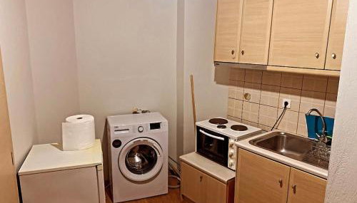 central house in Kymi - Foto 5