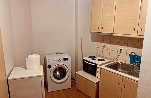 central house in Kymi - Foto 5