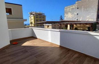 Maresol Residence - Foto 75