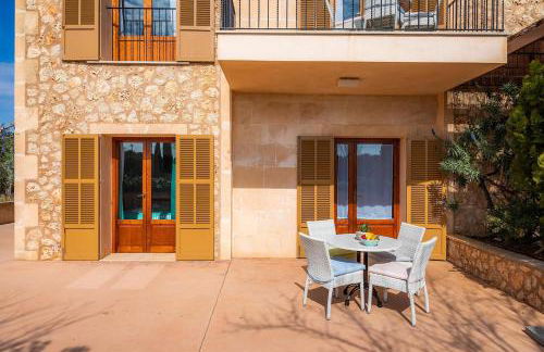 S'Hort Can Capità - Foto 14