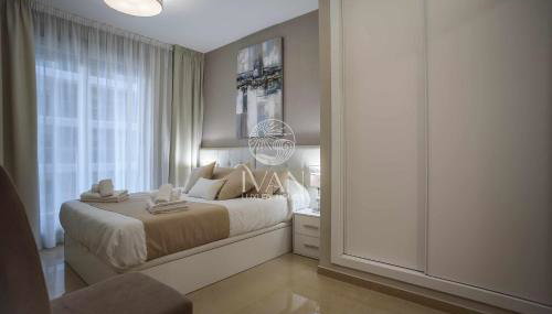 Casa Brisamarina Ivan Luxury Homes 2ªPlta Sur 1ªLínea - Foto 4