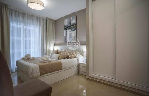 Casa Brisamarina Ivan Luxury Homes 2ªPlta Sur 1ªLínea - Foto 4