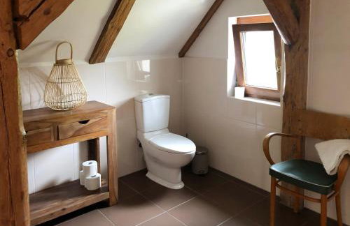 Prosinko 25 - Foto 27