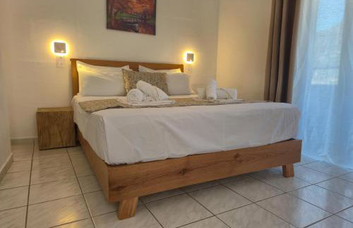 Galini Apartments - Foto 18