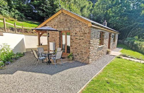 Thornycroft Cottage - Foto 16