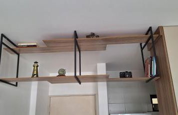 Apto a 1 quadra da Beira Mar de Pajuçara e Ponta Verde - Foto 14