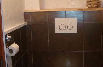 Chez Corine Marque Bastampe - Foto 14