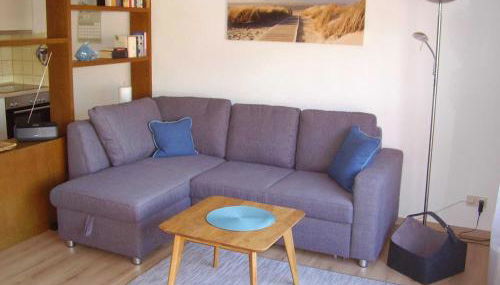 Ferienwohnung in Dornumersiel 20-073 - Foto 5