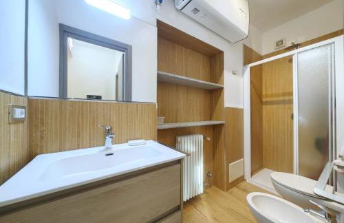 Hostdomus - Fraiteve Suite - Photo 7