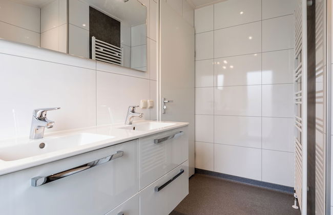 Resort Mooi Bemelen - Foto 41