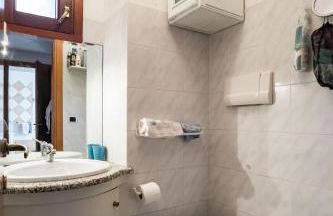 The houses of rising sun with a stunning sea view - Foto 76