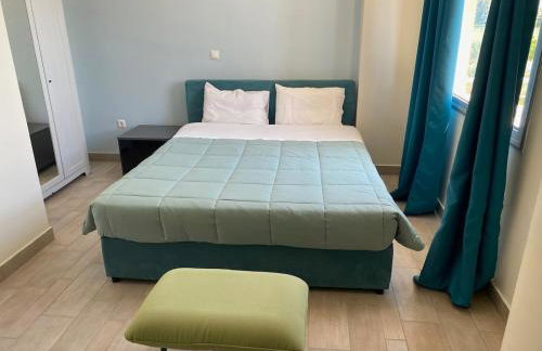 Coastal Horizon - Photo 23