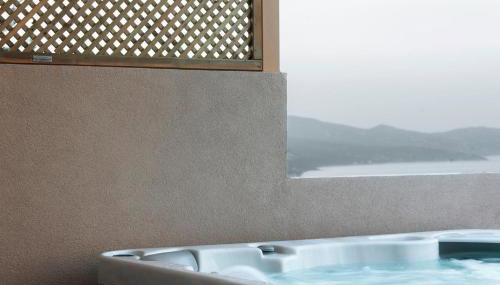 Magic View Apartment - Foto 4