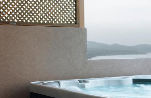 Magic View Apartment - Foto 4