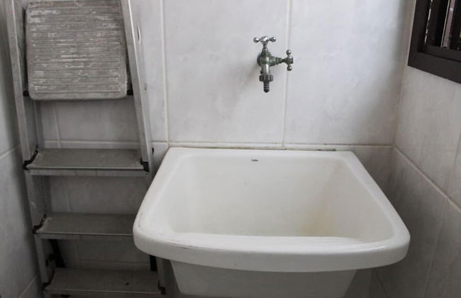 Residencial João Orisaka - Photo 71