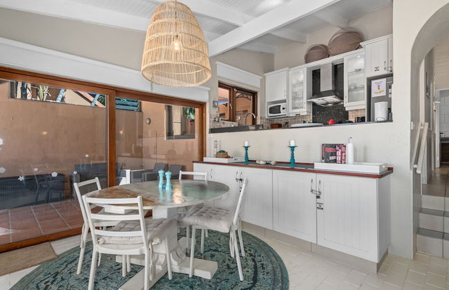 San Lameer Villa 2020 - Photo 4